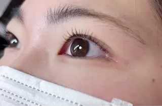 マツエク・マツパ Ayumi.dre 🐹H〈2階〉のマツエク・マツパデザイン