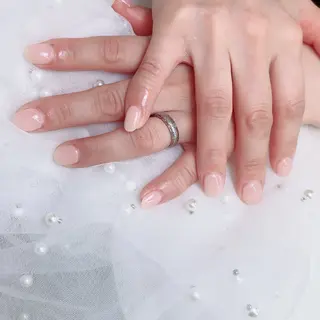 ネイル artnailgallery所属・gallery Yumiのネイルデザイン