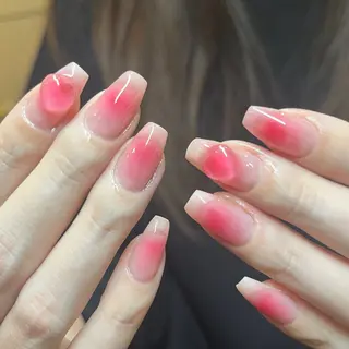 ネイル 🫧OPELIA NAIL渋谷🫧のネイルデザイン