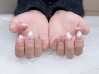 ネイル ♡CELEBRAIL YUKI♡のネイルデザイン