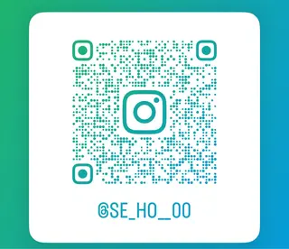 ボブ/切りっぱなし/ 艶カラー/吉川清保のヘアスタイル