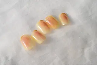 ネイル 8【エイト】所属・nail salon 8のネイルデザイン