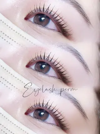 マツエク・マツパ Milo by king所属・💗𝑴𝑰𝑳𝑶 cocoro💗のその他イメージ