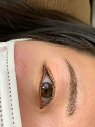 マツエク・マツパ VIP 飯田のマツエク・マツパデザイン