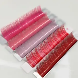 マツエク・マツパ ｉｃｈｉ ...のマツエク・マツパデザイン