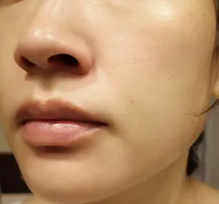 🅖🅤🅩🅔🅛 salonのエステ・リラクイメージ