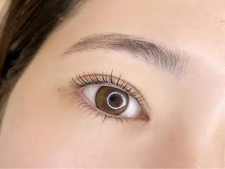 マツエク・マツパ Liberta天王寺 LEONAのその他イメージ