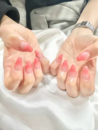 ネイル nailsister ただのネイルデザイン