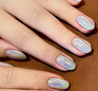 ネイル 京美人所属・京 美人のネイルデザイン