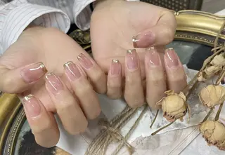 ネイル アンジェラネイル所属・Angela nail💓のネイルデザイン