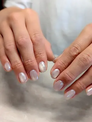 ネイル 8andyu nail♡のネイルデザイン