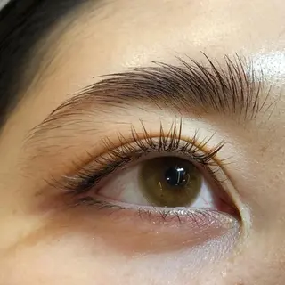 マツエク・マツパ sato misakiのマツエク・マツパデザイン