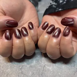 ネイル S Konomiのネイルデザイン