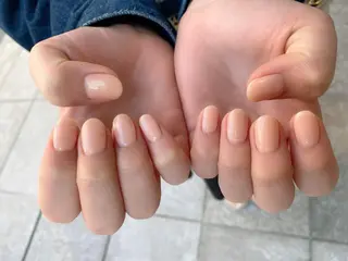 ネイル Salon Ｋのネイルデザイン