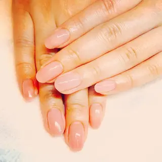 ネイル Re Pearl～コーディネートサロン～ 市駅前店所属・NARUMI HYODOのネイルデザイン