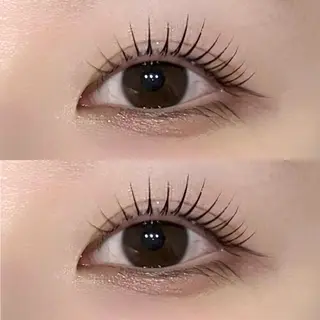 マツエク・マツパ JurerEye☆ Tamadaのマツエク・マツパデザイン