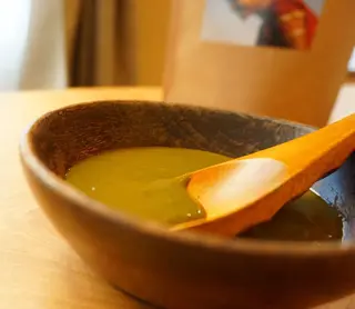 カラー プライベートサロン LOHASSALONのヘアスタイル