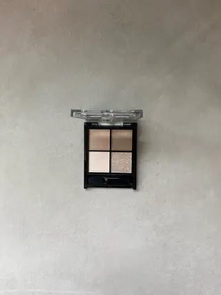 パーソナルカラー骨格 顔タイプ| Lisnのその他イメージ