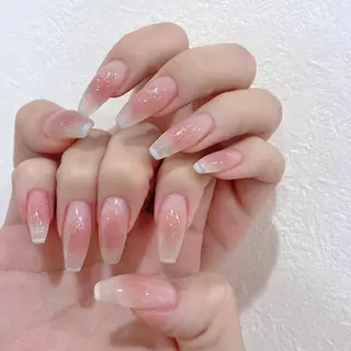 ネイル FLY Nail Salonのネイルデザイン
