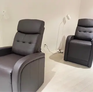 アイラッシュサロン ブラン川越店のマツエク・マツパデザイン