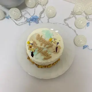 ParveMix / 横谷 日菜子🍨♡のヘアスタイル