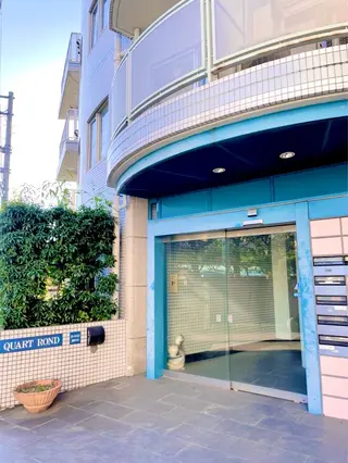 🌿肌質改善サロン Hirakawaのその他イメージ