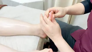 【小顔・毛穴ケア】 セラピスト　和田紋子のエステ・リラクイメージ