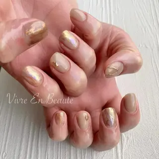 ネイル S Nailのネイルデザイン