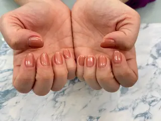 ネイル Rich to 勝川店所属・Rich to 宮里のネイルデザイン