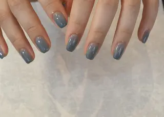 ネイル 田中 （ネイリスト）のネイルデザイン