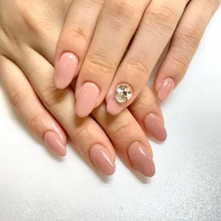 ネイル Babel Mirokuのエステ・リラクイメージ