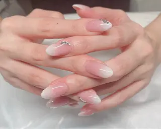 ネイル TIERRA所属・neil tierraのネイルデザイン