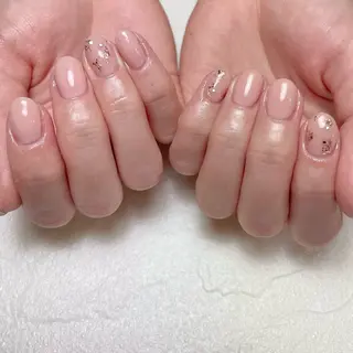 ネイル Lulu Nails ルルネイルズ所属・L u l u    N a i l sのネイルデザイン
