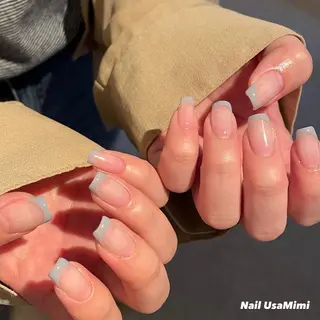 ネイル NAIL DOT STUDIO堺筋本町のネイルデザイン