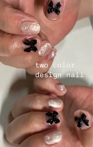 ネイル 肌質改善サロン🌻 Nico laughのエステ・リラクイメージ