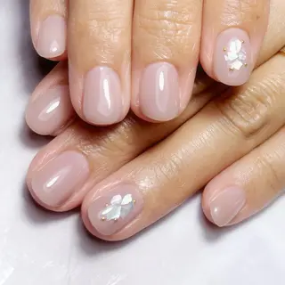 ネイル kana's NAILのネイルデザイン