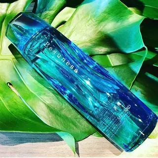 メナードフェイシャルサロン　トゥキュア所属・メナード 富津下飯野のエステ・リラクイメージ