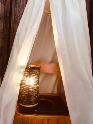 世界のANABA成東 （須田）のエステ・リラクイメージ