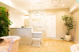 ESCOS🌷 MURAKAMIのマツエク・マツパデザイン