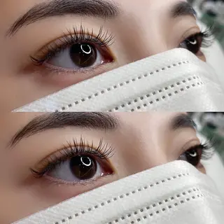 ãããšã¯ã»ããã ðŒðððïŒ Maayaã®çæ¯ã»ã¢ã€ãããŠã€ã¡ãŒãž