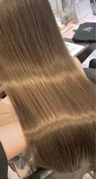 ロング メンズカット/柏/韓 国/メンズパーマ航太のヘアスタイル