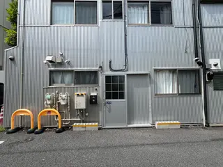 タイ古式マッサージ 白金台 目黒のエステ・リラクイメージ