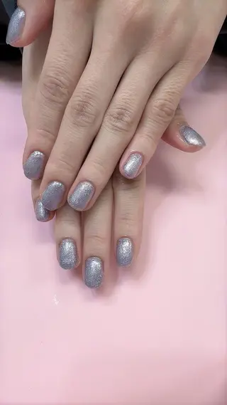 ネイル LEDアイラッシュ ∩_∩アオイのマツエク・マツパデザイン