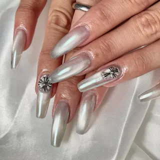 ネイル RE SALONのネイルデザイン