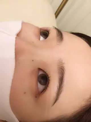 マツエク・マツパ eyelash GARDENのマツエク・マツパデザイン