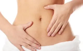 ナウフィールド 今野のエステ・リラクイメージ