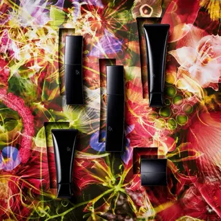 POLA 広島駅南口店所属・POLA 広島駅南口店のエステ・リラクイメージ