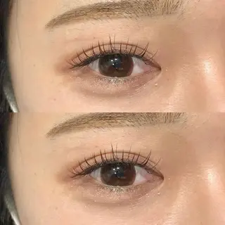 マツエク・マツパ 個性派/中韓ネイル SAKURAのネイルデザイン