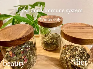 8 caratのエステ・リラクイメージ