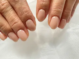 ネイル Okura Akiのネイルデザイン